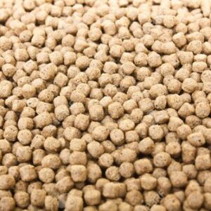 Fish Feed Pellets 4